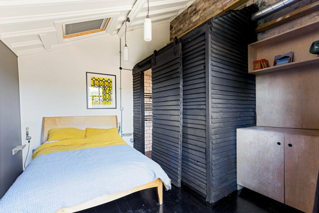 Additional image 12 of The Old High Street, Folkestone, CT20