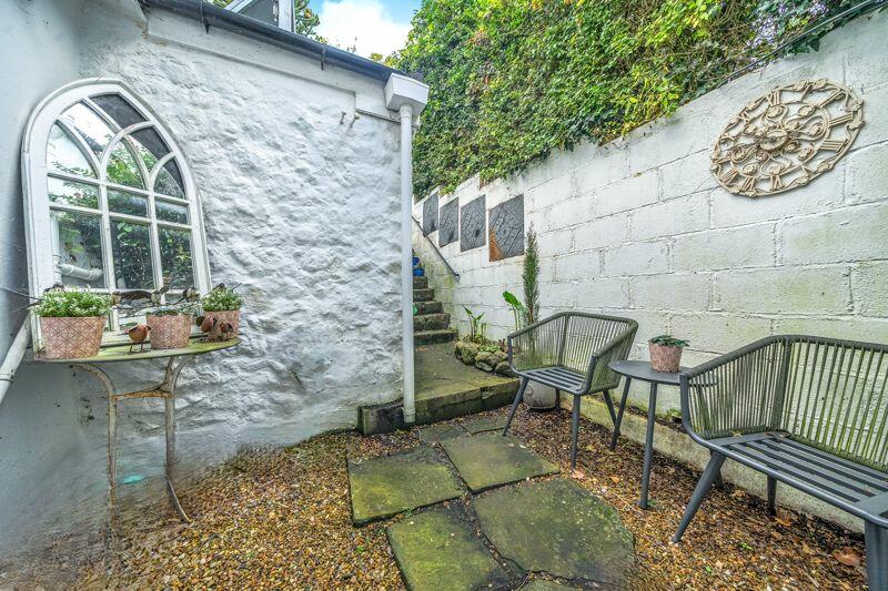 Additional image 20 of Hythe