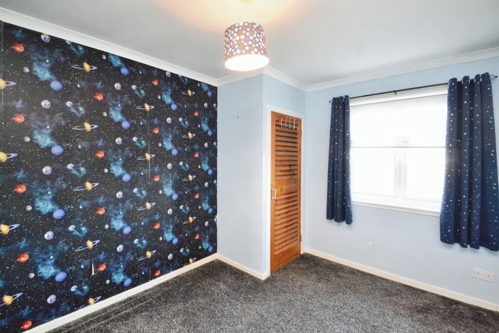 Additional image 7 of Kirkbank, Kirkgunzeon, Dumfries, Dumfries and Galloway, DG2