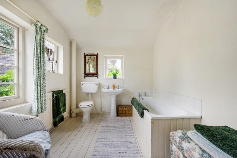 Additional image 38 of Hawk House, Nantwich Road, Wrenbury, Near Nantwich