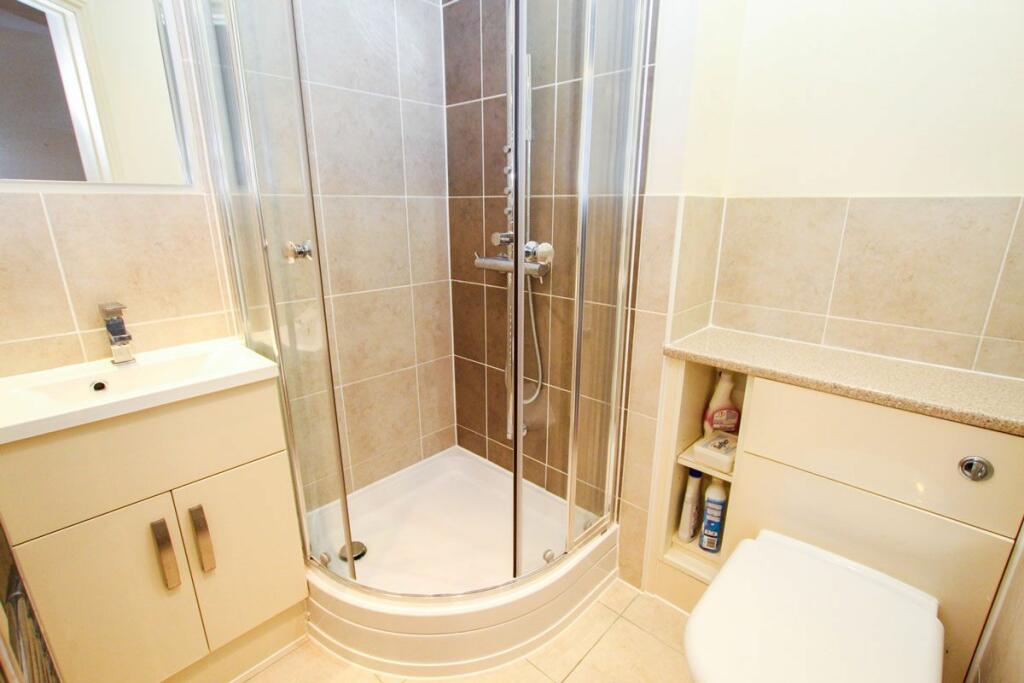Additional image 9 of Herne Court,  Charles Street, Herne Bay