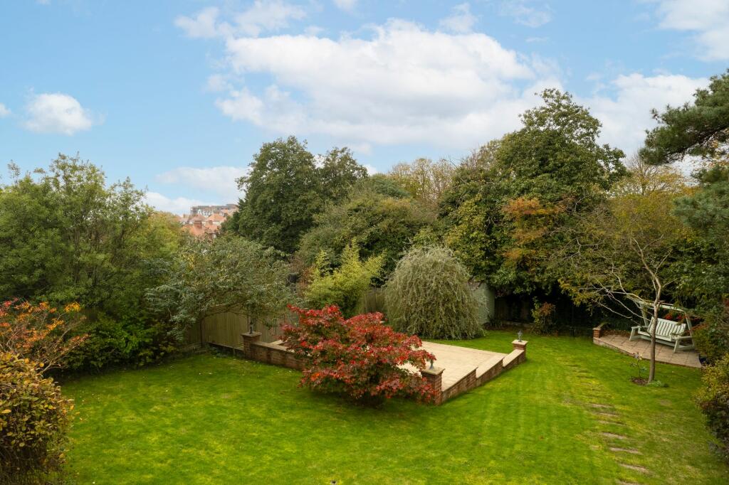 Additional image 40 of Wear Bay Road, Folkestone, CT19