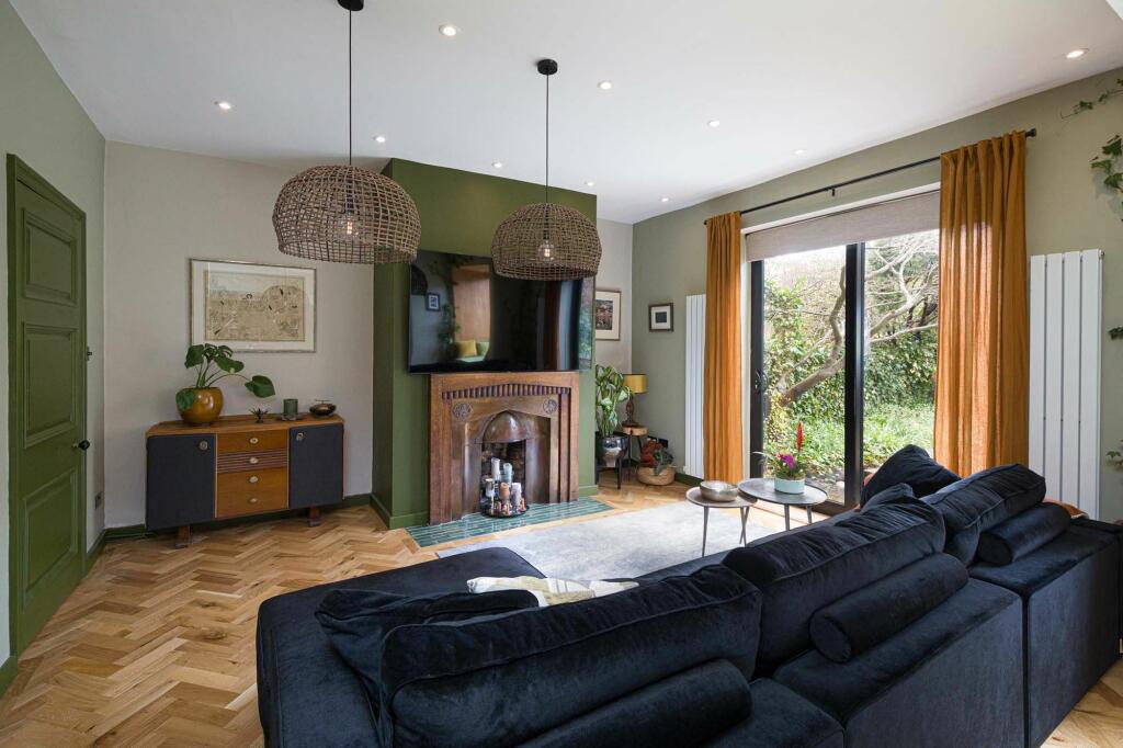 Additional image 24 of 59 Queens Road, Shotley Bridge, County Durham