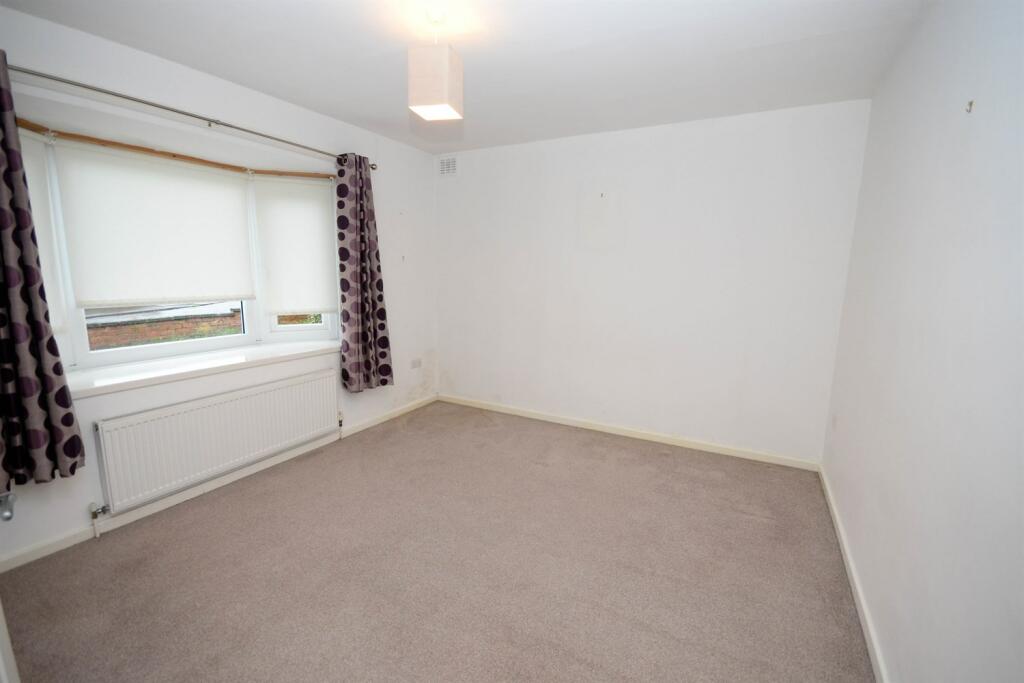 Additional image 6 of Garsdale, Birtley