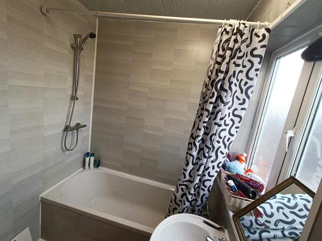 Additional image 6 of Finchale Road, Durham