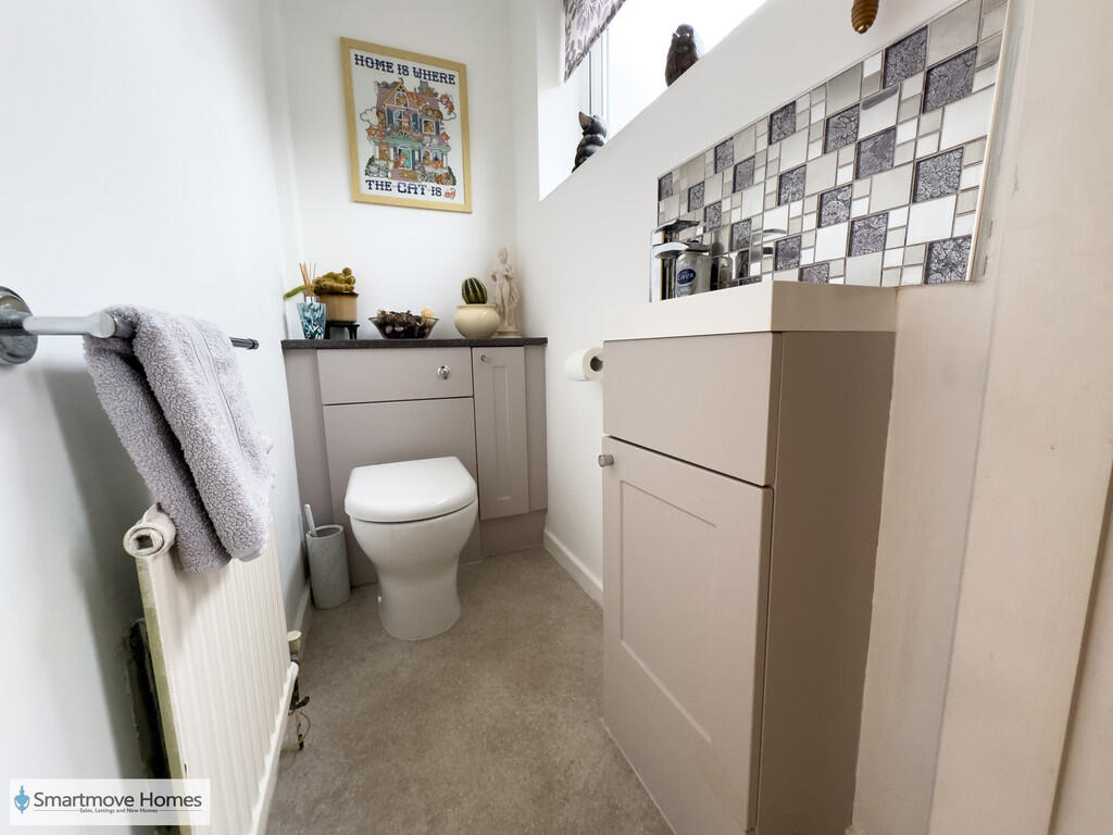 Additional image 6 of Milldale Close, Marehay