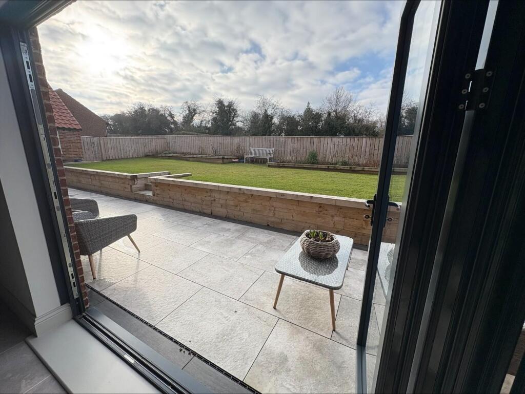 Additional image 29 of Bumblebee Cottage, Sunderland Bridge, Durham