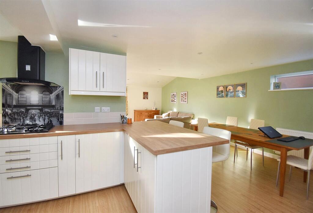 Additional image 8 of Hall Farm Road, Duffield, Belper, Derbyshire