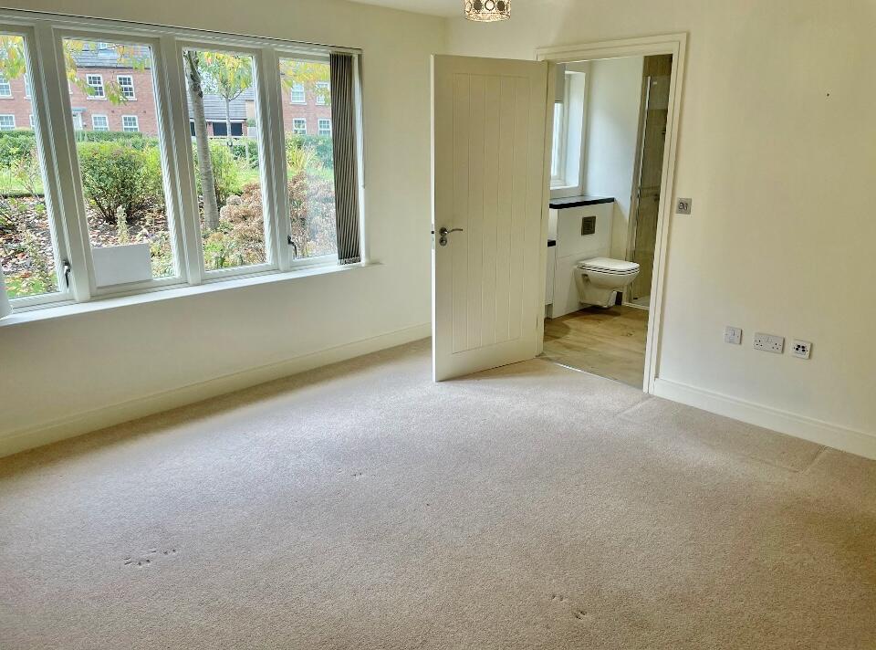 Additional image 7 of Atkinson House, Austin Heath, Merlin Way, Warwick, Warwickshire, CV34