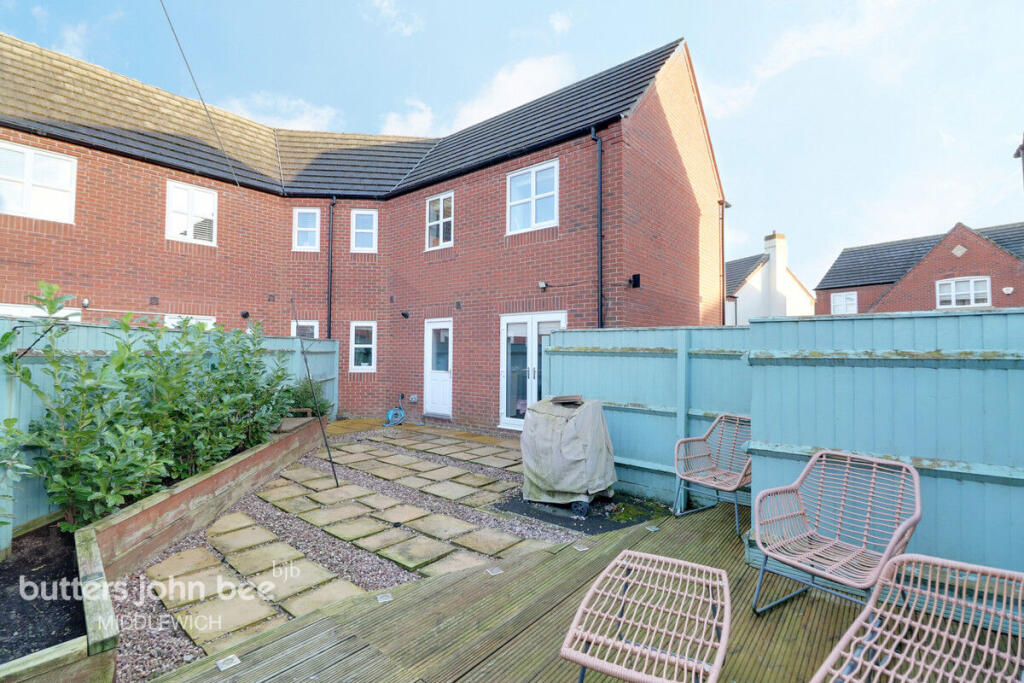 Additional image 4 of Whatcroft Way, Middlewich