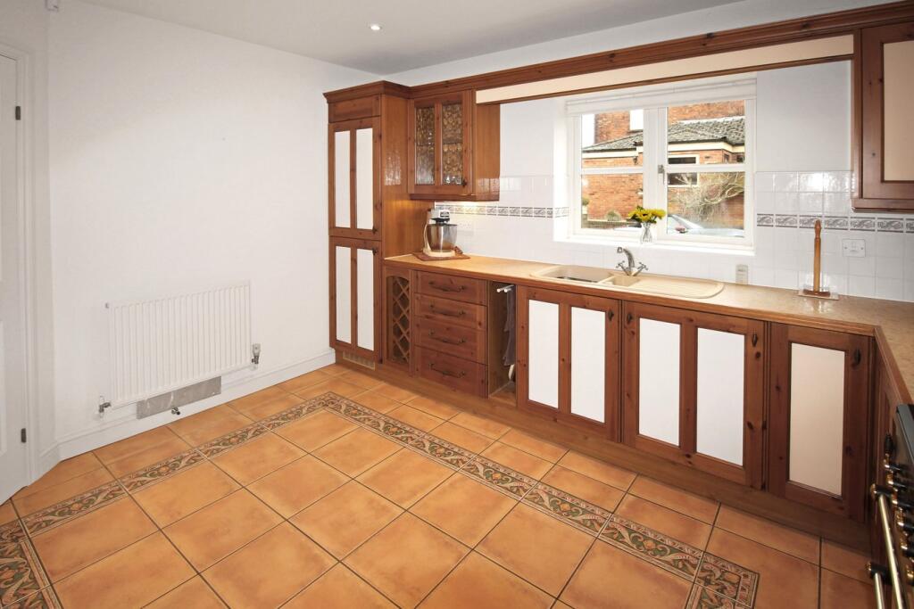 Additional image 13 of Church Close, Harborough Magna, Rugby, CV23