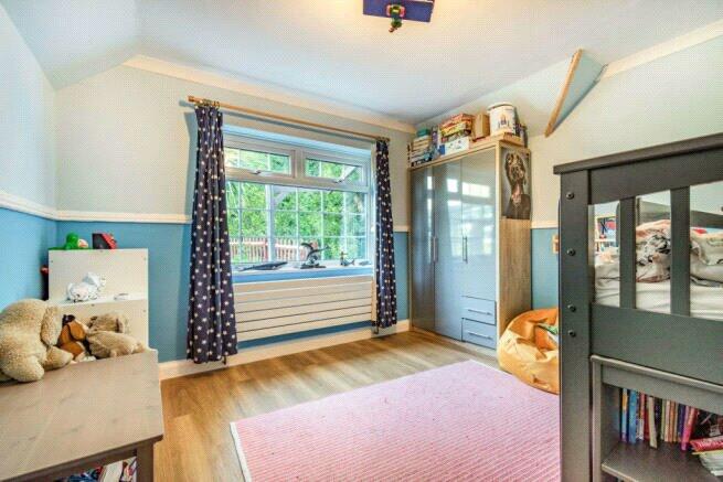 Additional image 8 of Eynsford Road, Farningham, Kent, DA4