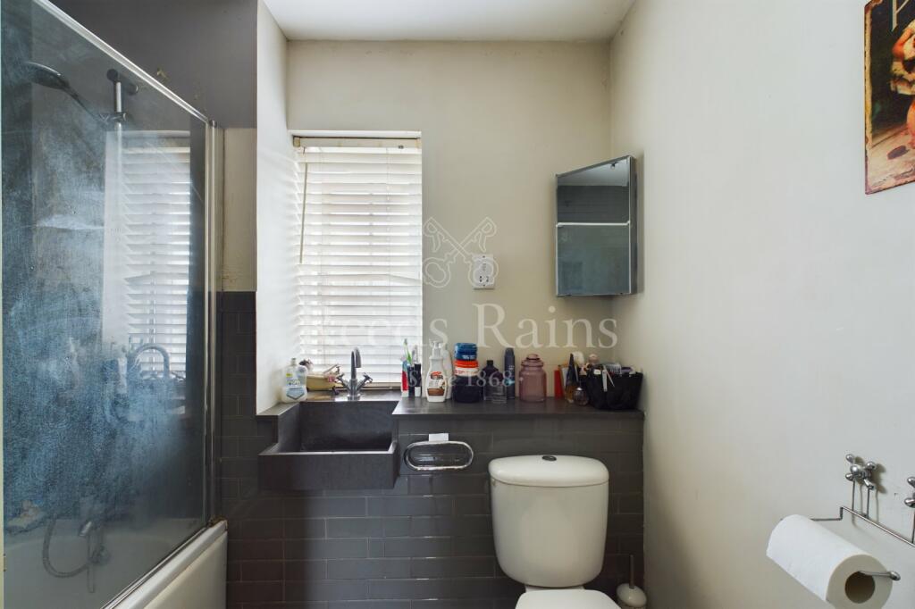 Additional image 5 of Paper Mill Lane, Dartford, Kent, DA1