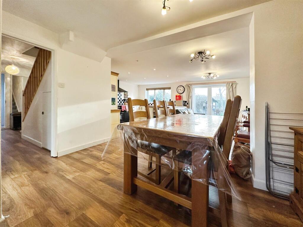 Additional image 8 of Manor Road, Harbury, Leamington Spa