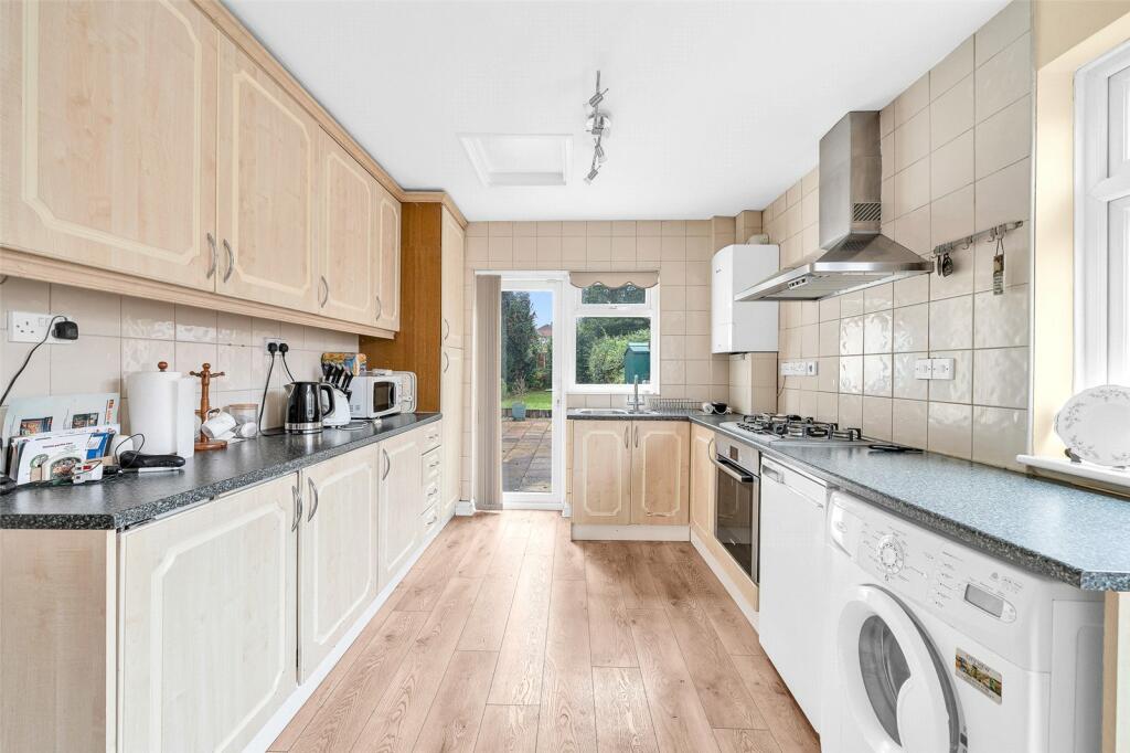 Additional image 7 of Old Road, Crayford, Kent, DA1