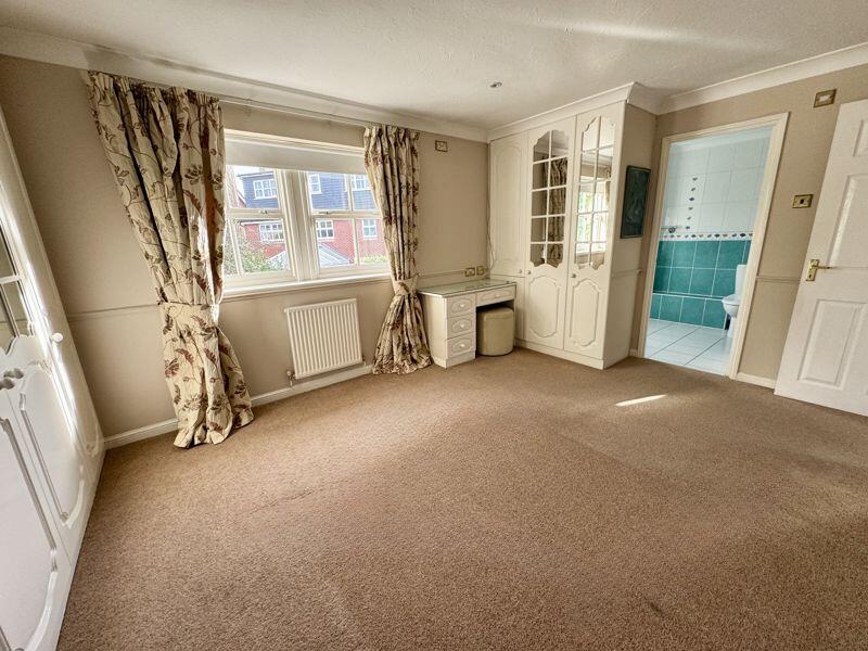 Additional image 14 of Hawthorn Villas, Holmes Chapel