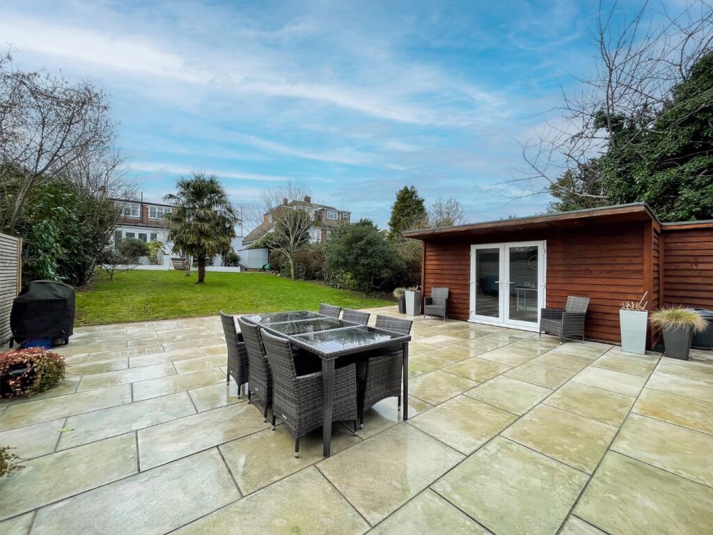 Additional image 25 of Gravesend Road, Shorne, Gravesend, Kent, DA12