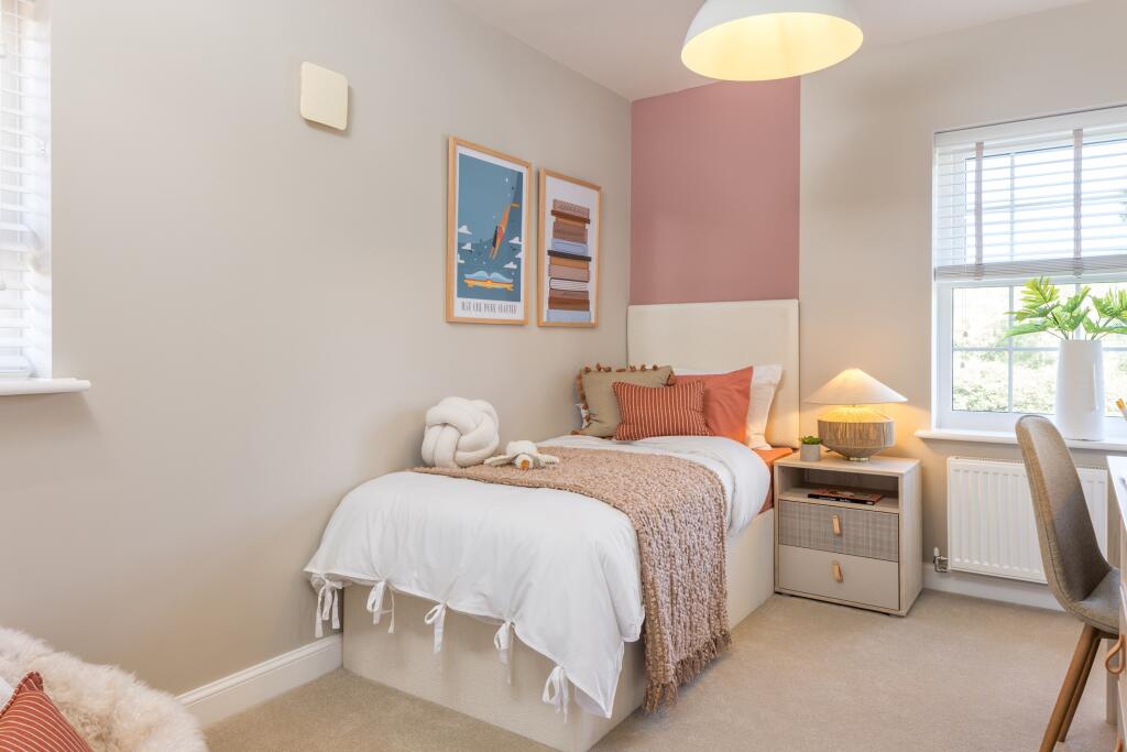 Additional image 8 of Peter De Stapleigh Way,
Stapeley, 
Nantwich, 
Cheshire, 
CW5 7TU