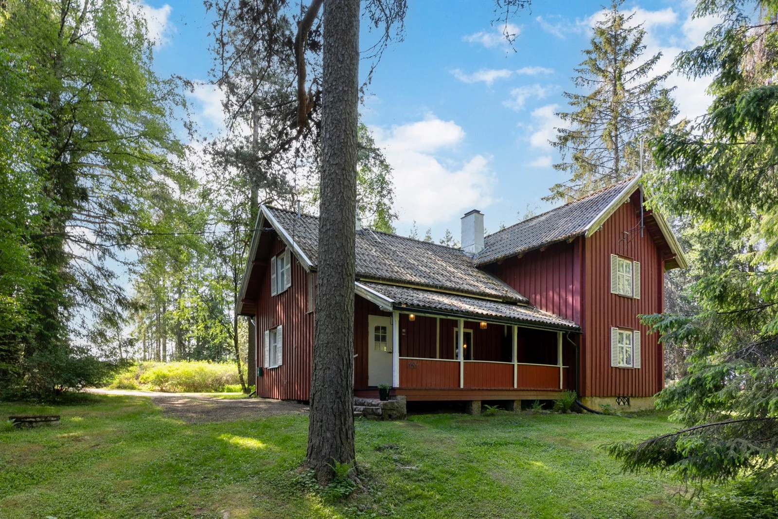 Additional image 2 of Lindebergvegen 250, 2040 Kløfta