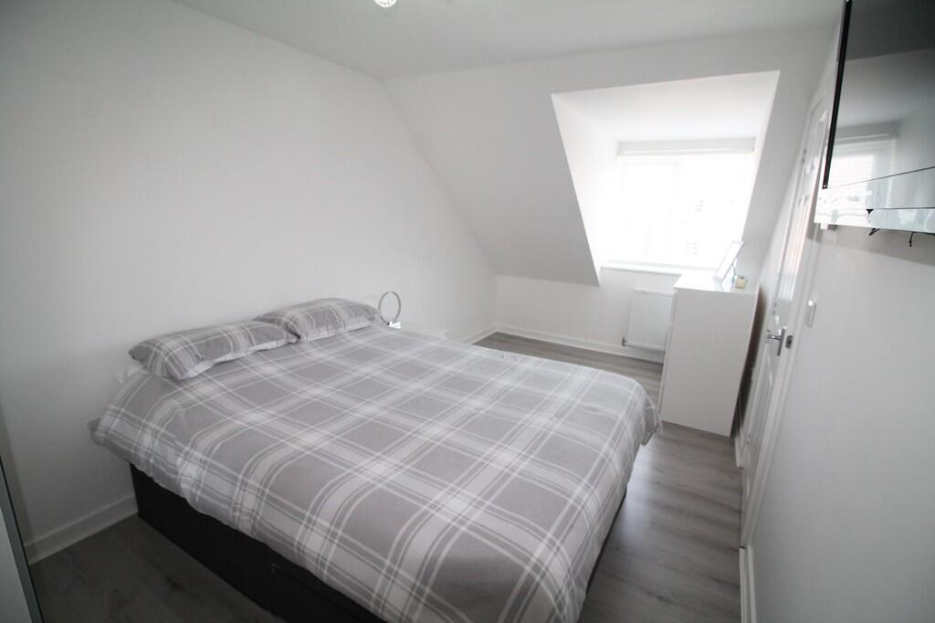 Additional image 12 of Glanville Drive, Houghton-le-Spring, Tyne And Wear