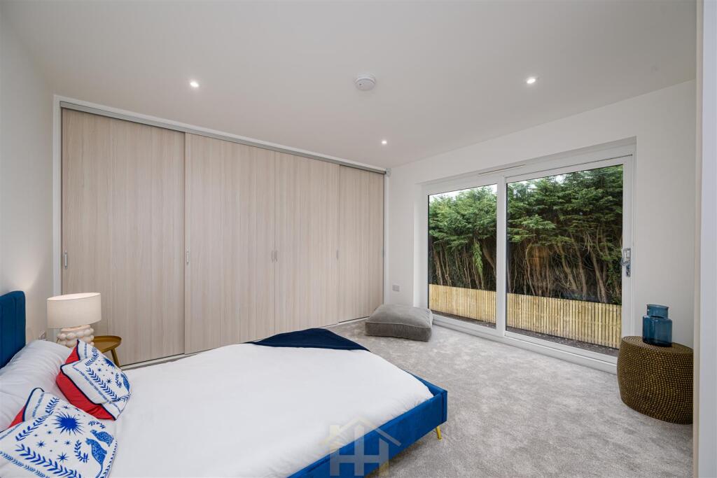 Additional image 23 of Kellas Mews, Dundee