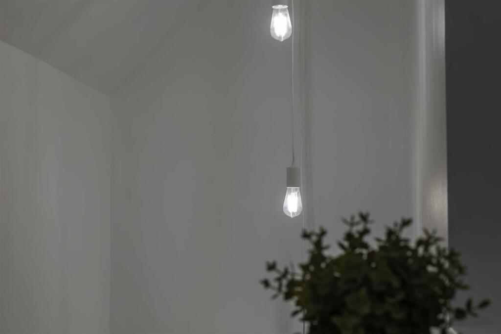 Additional image 28 of Glengate, Kirriemuir