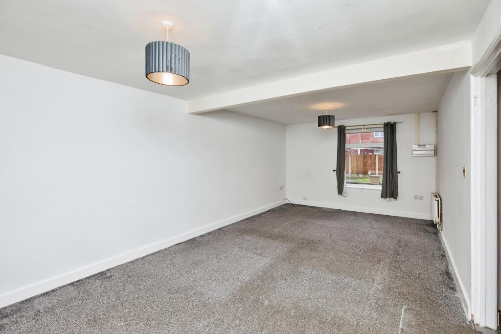 Additional image 15 of Kingfisher Walk, Sinfin, Derby, Derbyshire, DE24