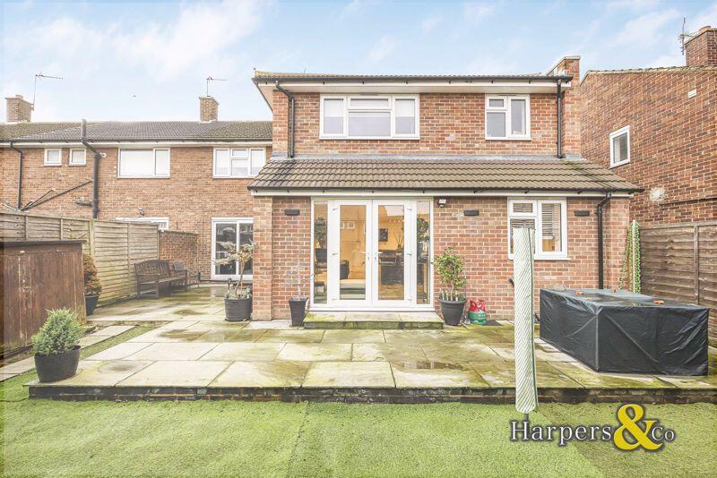 Additional image 16 of Maddocks Close, Sidcup