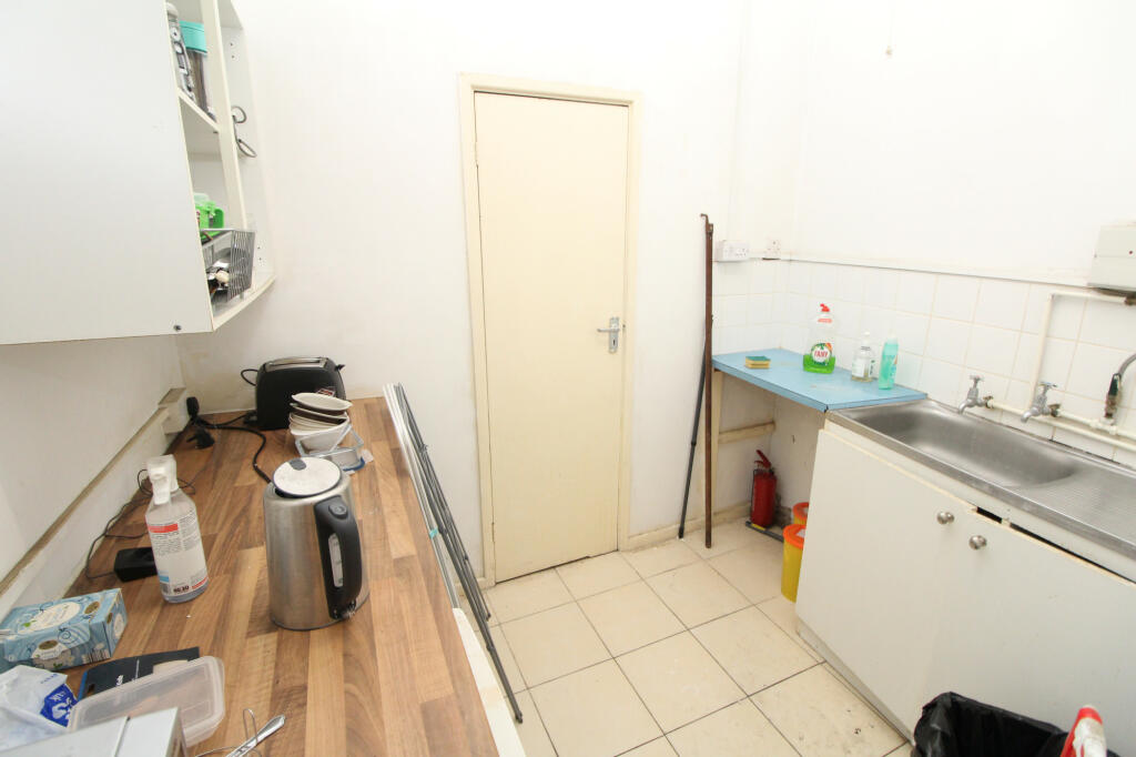 Additional image 9 of Welling High Street, Welling, DA16