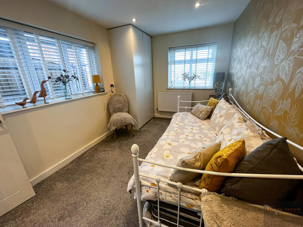 Additional image 15 of England Crescent, Heanor, Derbyshire