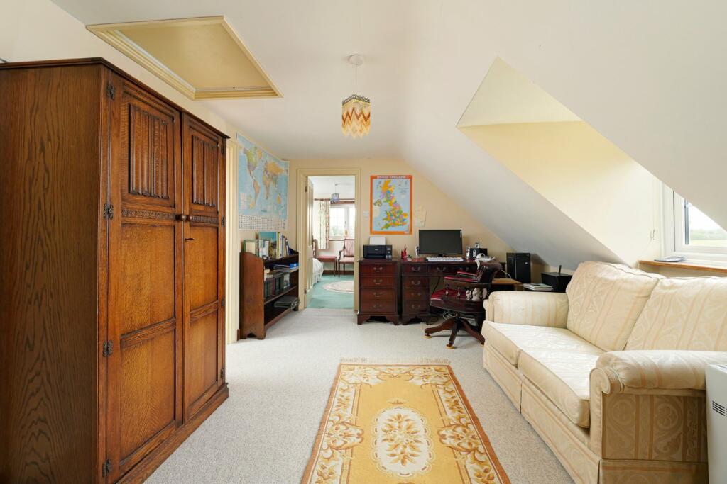 Additional image 23 of Exted, Elham, Canterbury, CT4