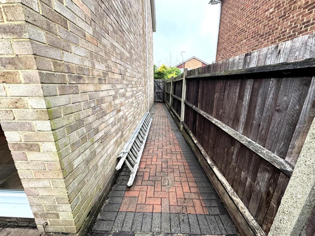 Additional image 19 of Kingsgate Close, Bexleyheath