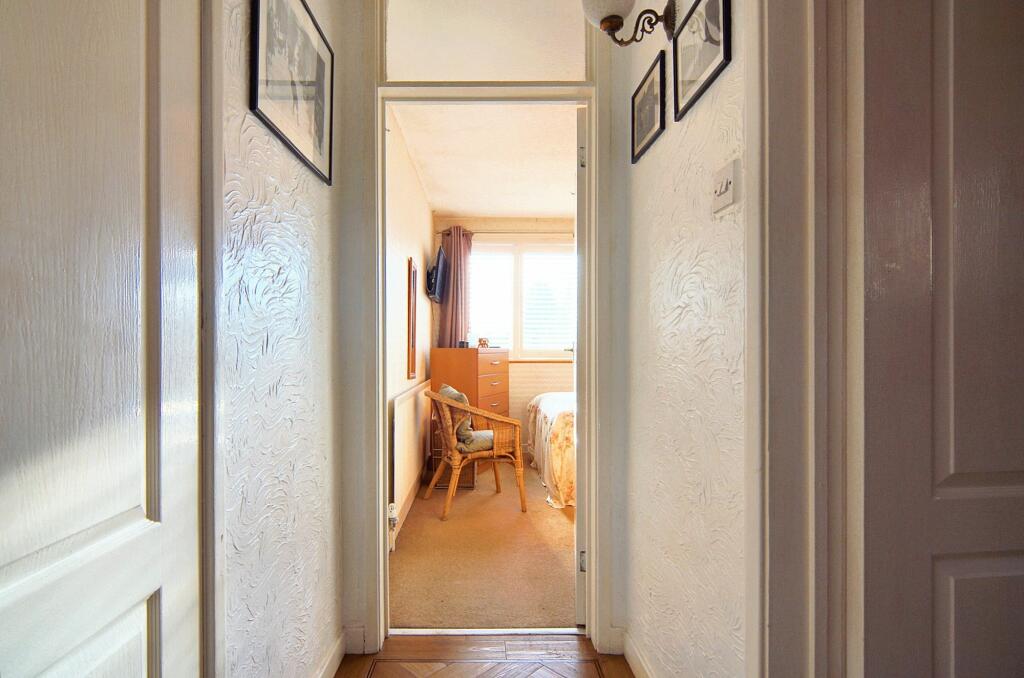 Additional image 12 of Thornby Avenue, Kenilworth, CV8