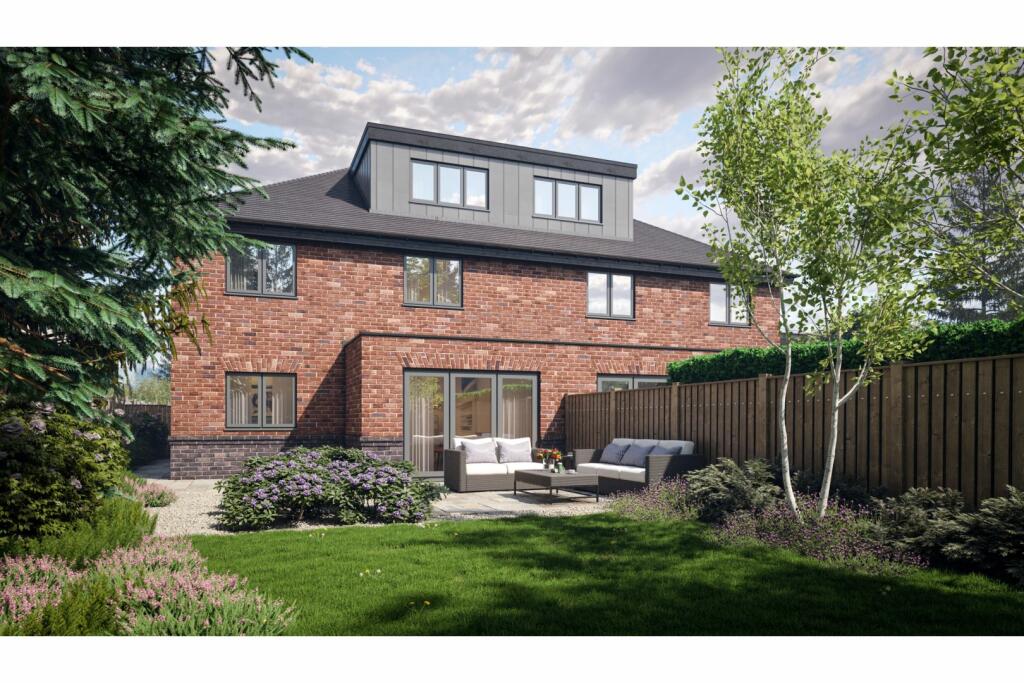 Additional image 14 of Broad Lane, Coventry, CV5