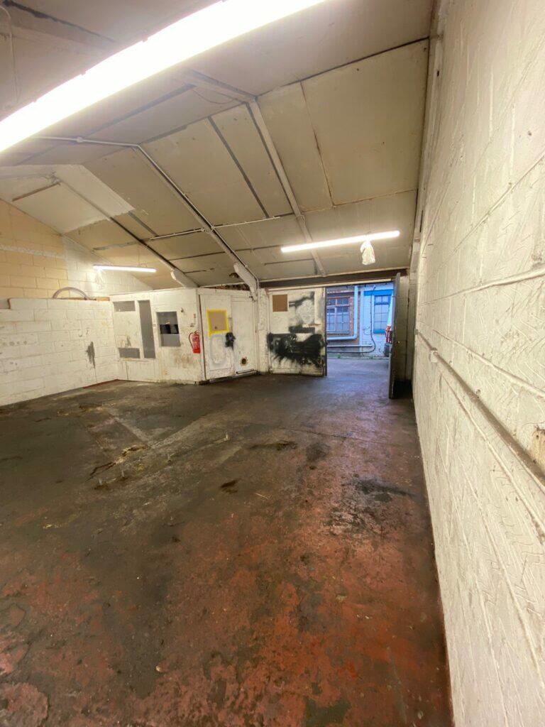 Additional image 2 of Dunstall Welling Estate, Leigh Place, Welling, DA16 3JH