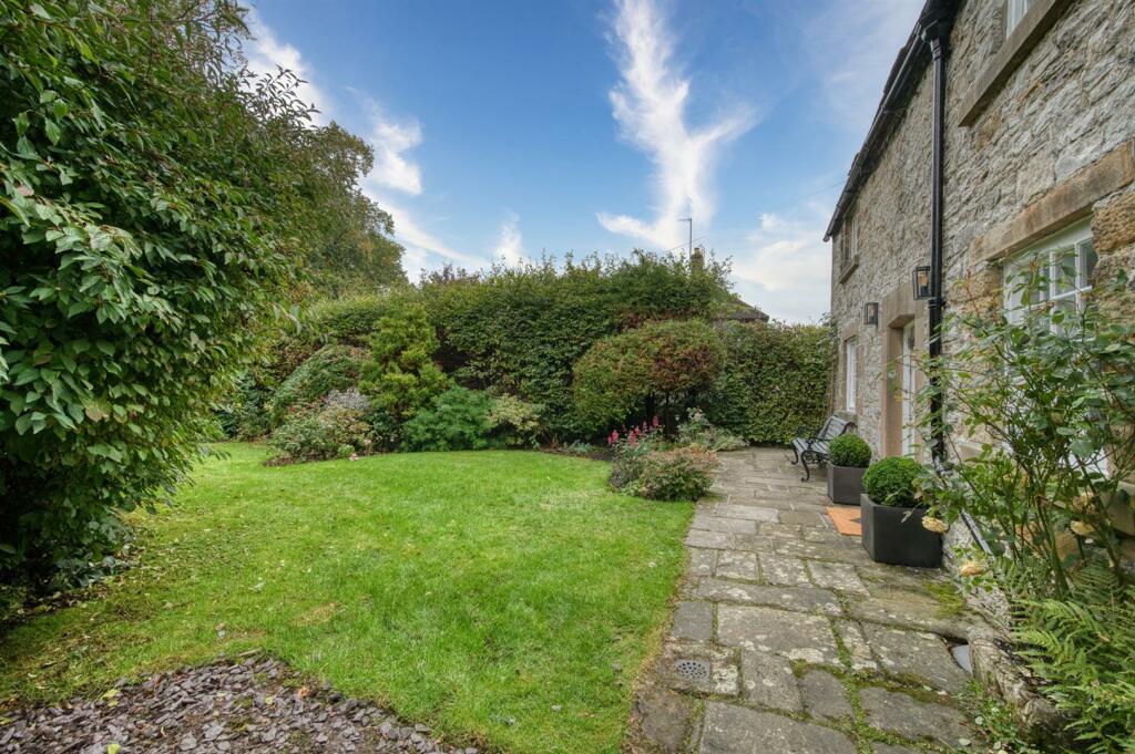 Additional image 3 of Baslow Road, Bakewell