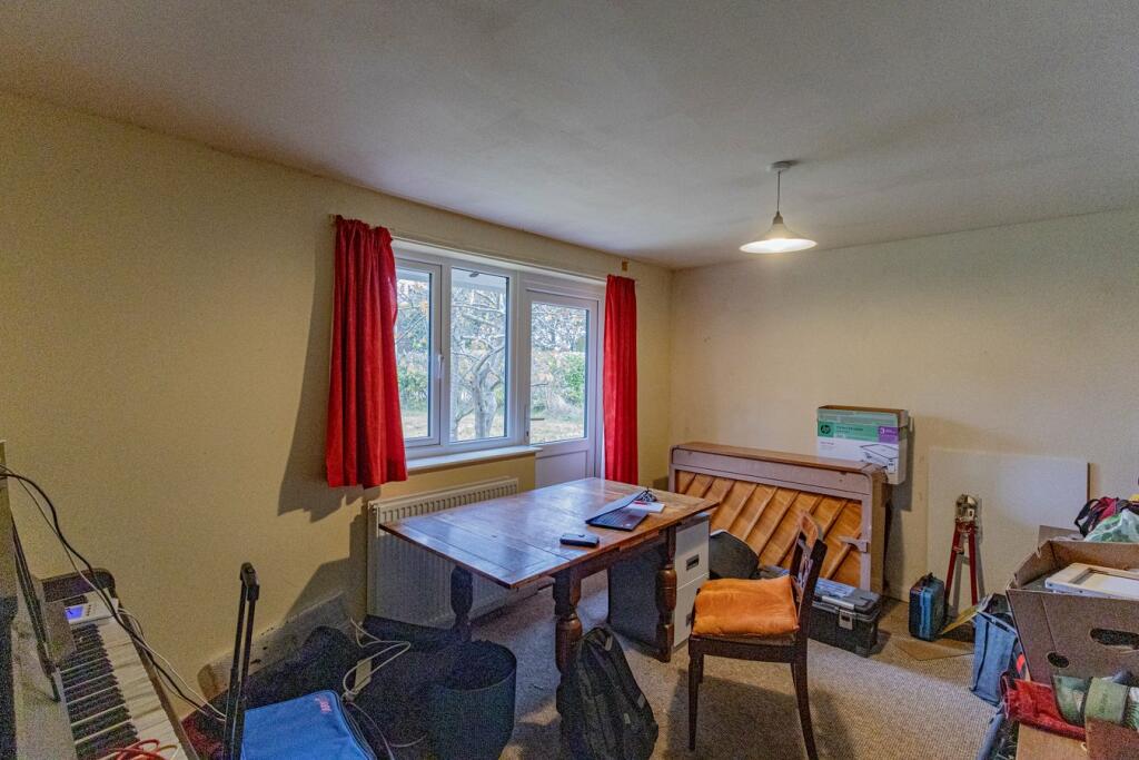 Additional image 7 of The Old Orchard, Antrobus, Northwich, CW9