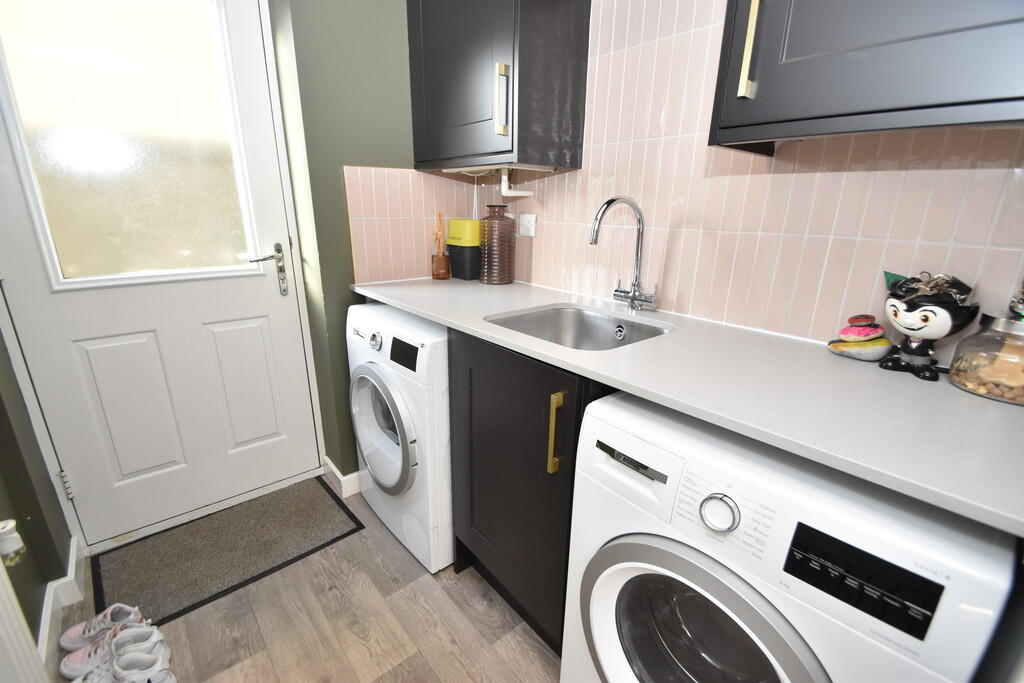 Additional image 10 of Kershope Walk, The Middles, Stanley