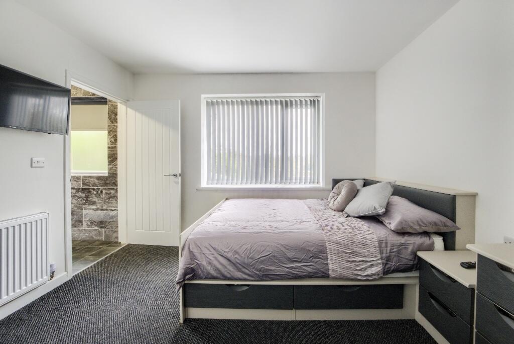 Additional image 22 of Knight Avenue, Coventry, West Midlands, CV1