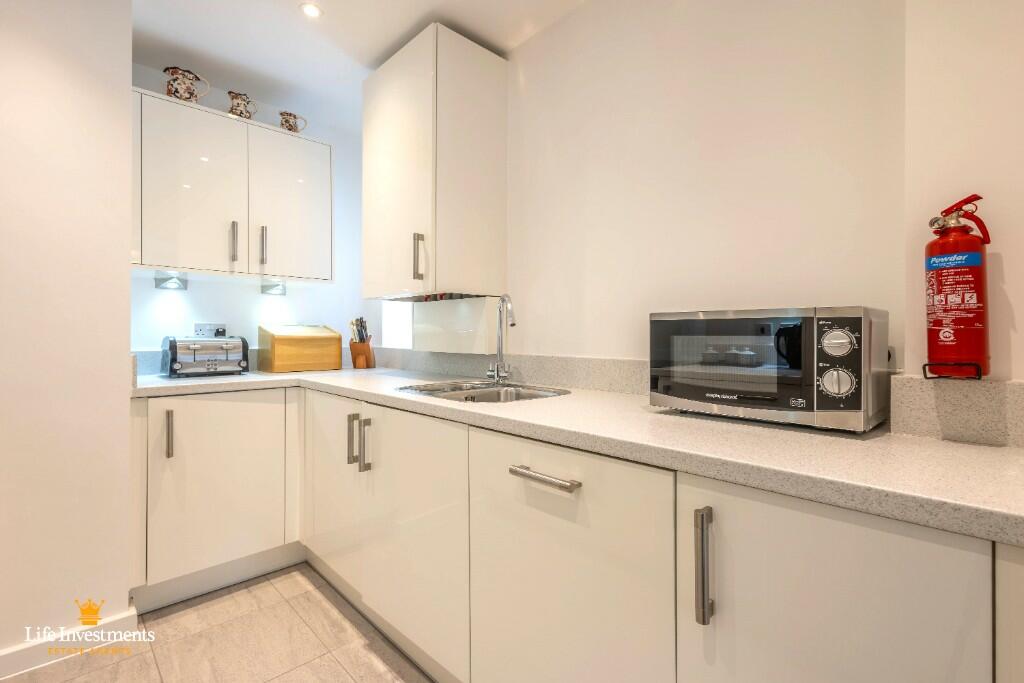 Additional image 17 of Coombe Road, Rugby, Warwickshire, CV23