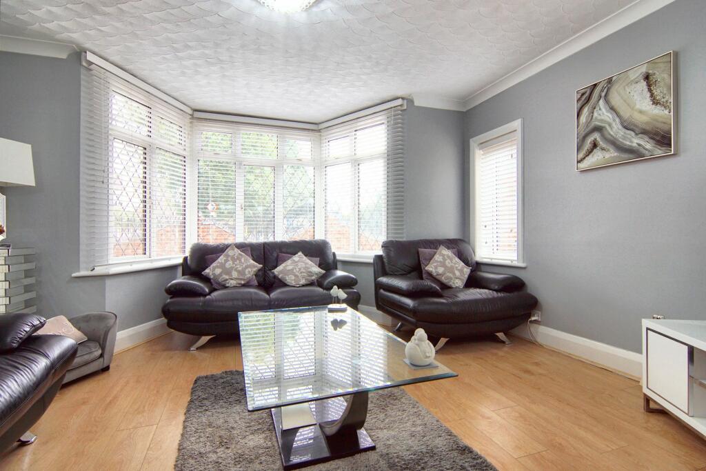 Additional image 7 of Station Avenue, Coventry, CV4