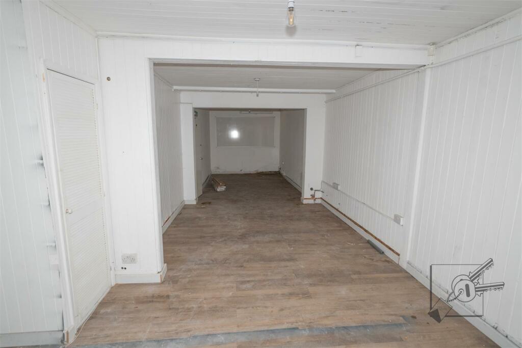 Additional image 4 of Darnley Road, Gravesend