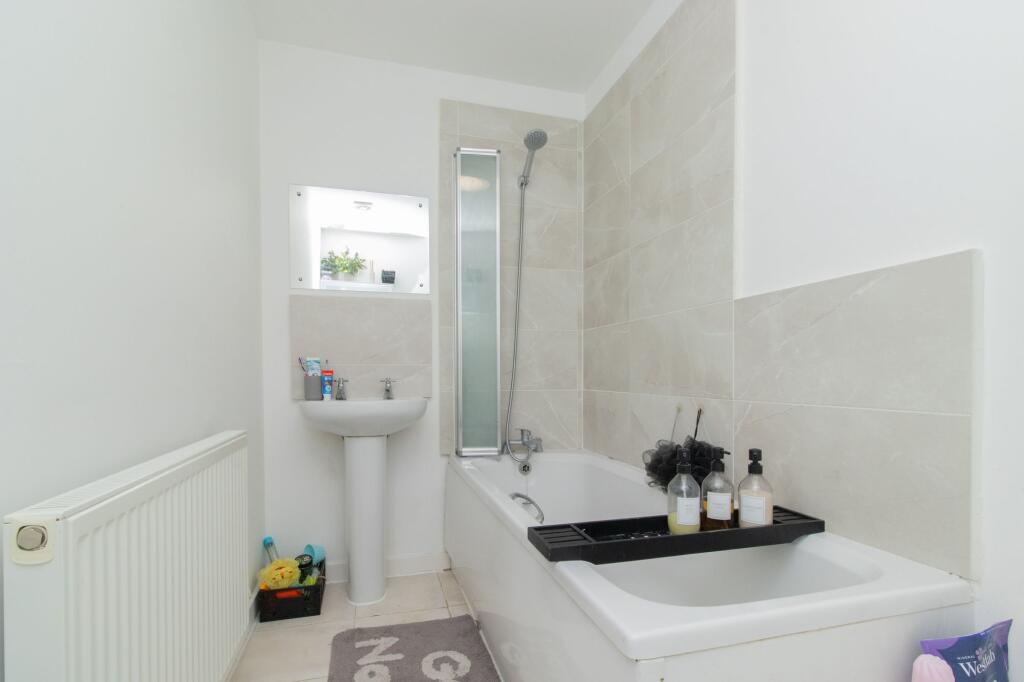 Additional image 8 of Wallis Court, Herne Bay, CT6