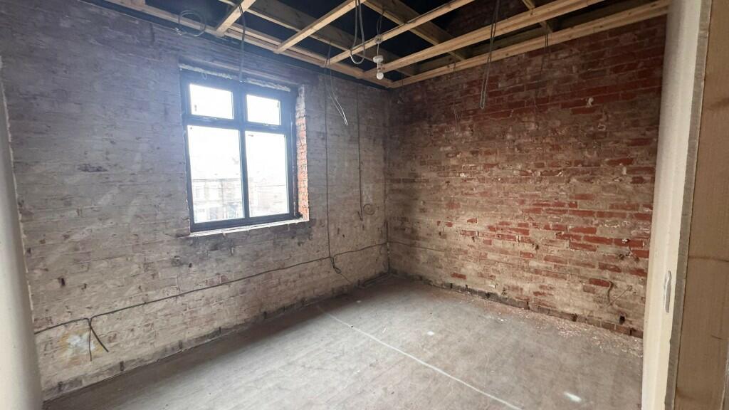 Additional image 15 of North Road, Darlington, County Durham, DL1