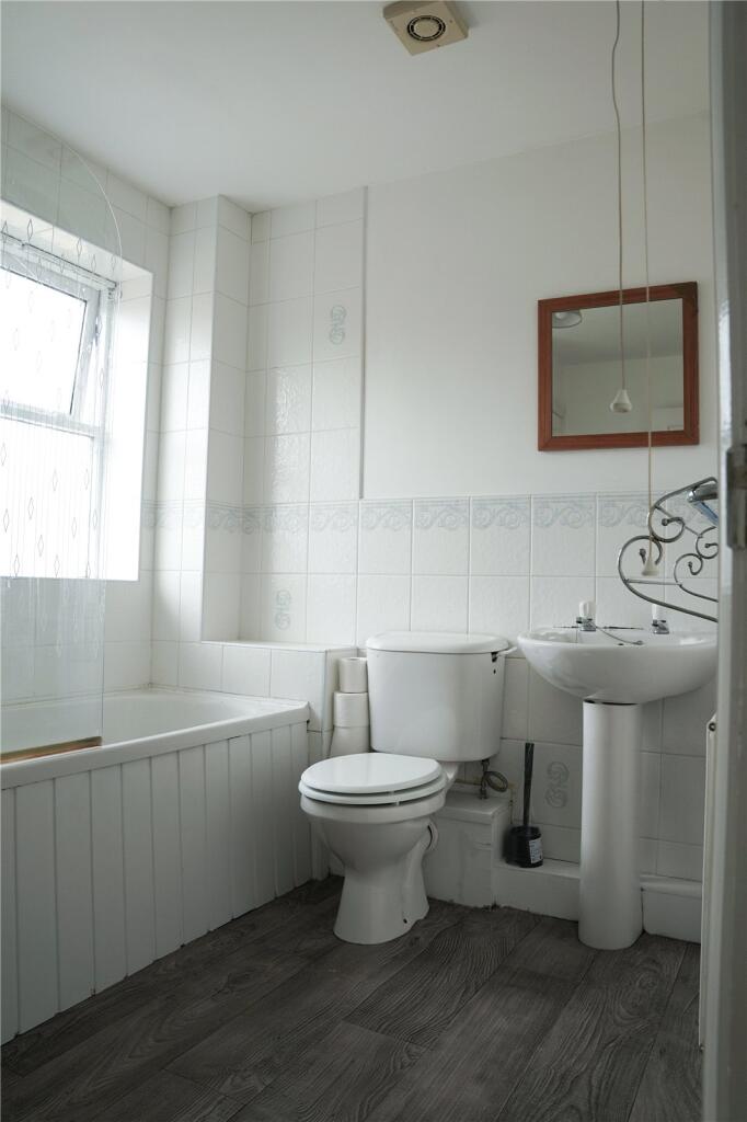 Additional image 15 of 3 St Giles Close, Gilesgate, Durham, DH1