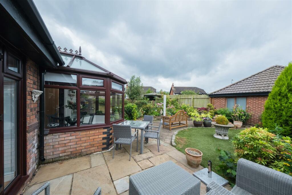 Additional image 25 of The Mews, Tarporley