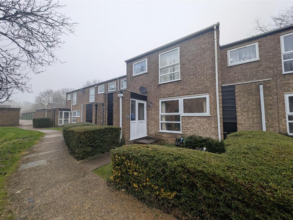 Additional image 8 of Caling Croft, New Ash Green