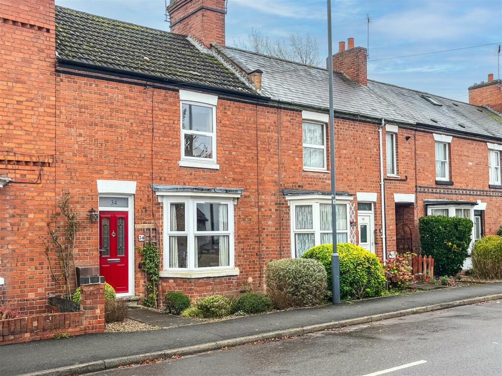 Additional image 4 of Windy Arbour, Kenilworth