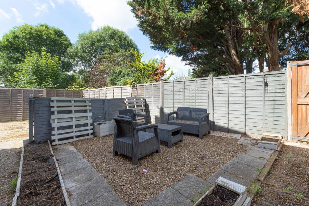 Additional image 9 of Burnt Oak Lane, SIDCUP, DA15