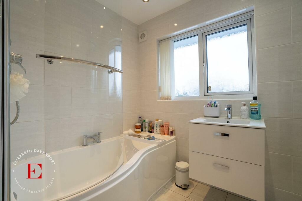 Additional image 17 of Knoll Drive, Stivichall